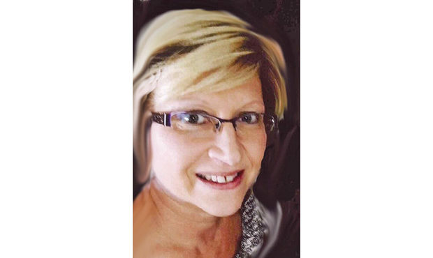 In Loving Memory Nancy Miller (1976-2017)